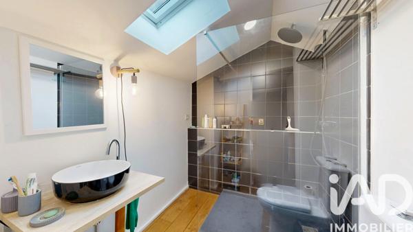 Maison à vendre 5 pièces 254 m² Verdun-sur-Garonne