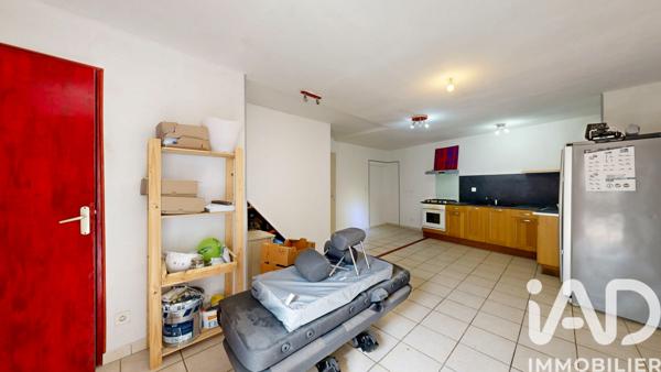 Maison à vendre 5 pièces 254 m² Verdun-sur-Garonne