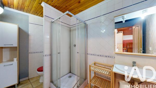 Maison à vendre 5 pièces 254 m² Verdun-sur-Garonne