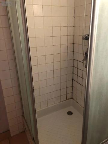 Achat - Maison Saint-Amand-Montrond 18200 4 pièces 91 m 2 495 m 2