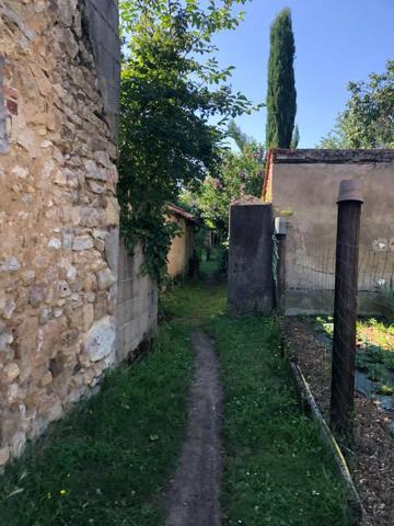 Achat - Maison Saint-Amand-Montrond 18200 4 pièces 91 m 2 495 m 2