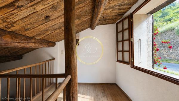 Maison
         4 pièces
        - 114 m² 159 000 € *