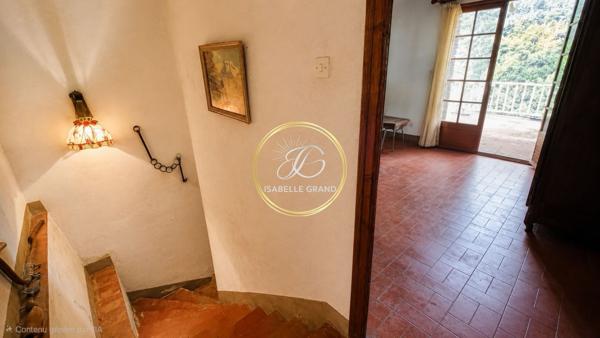 Maison
         4 pièces
        - 114 m² 159 000 € *