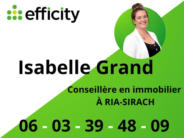Maison
         4 pièces
        - 114 m² 159 000 € *