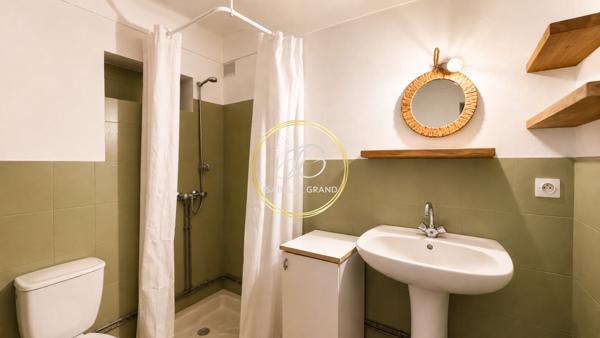 Maison
         4 pièces
        - 114 m² 159 000 € *
