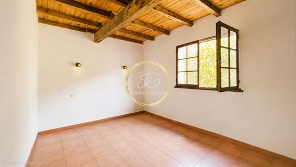 Maison
         4 pièces
        - 114 m² 159 000 € *