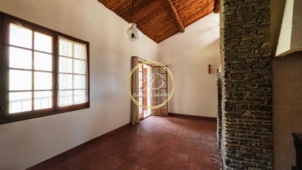 Maison
         4 pièces
        - 114 m² 159 000 € *