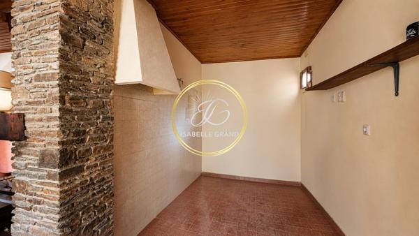Maison
         4 pièces
        - 114 m² 159 000 € *