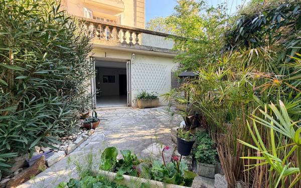 Appartement à louer    2 pièces • 46,65 m2 Montpellier