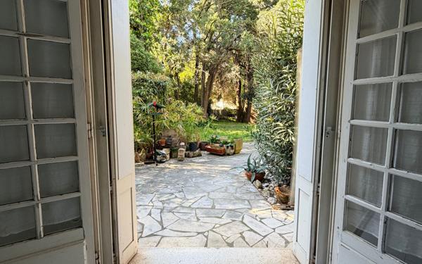 Appartement à louer    2 pièces • 46,65 m2 Montpellier