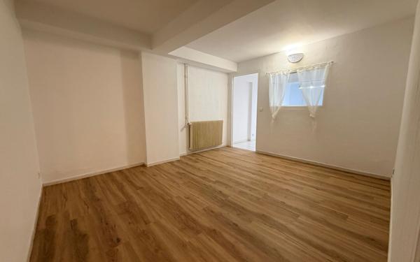 Appartement à louer    2 pièces • 46,65 m2 Montpellier