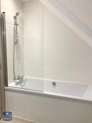 Location appartement 3 pièces de 68.82m²