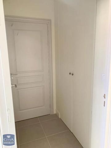 Location appartement 3 pièces de 68.82m²