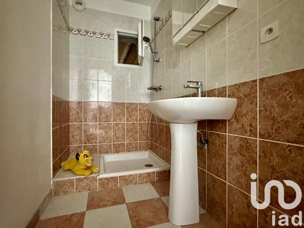 Maison à vendre 4 pièces 89 m² Guipry-Messac