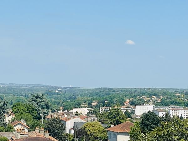 Poitiers (86000) APPARTEMENT