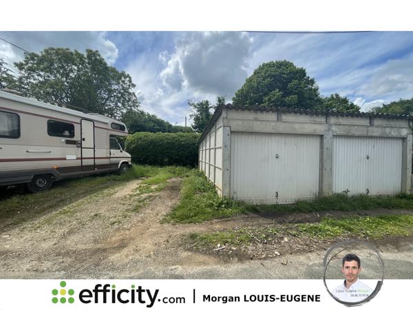 Maison 7 pièces - 174 m²