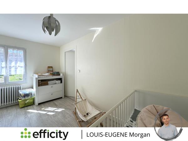 Maison 7 pièces - 174 m²