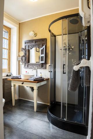 Propriete de 506 m²