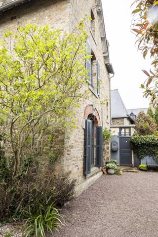 Propriete de 506 m²