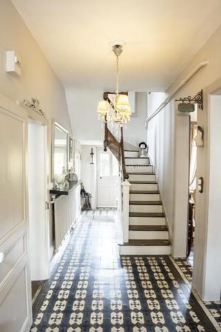 Propriete de 506 m²