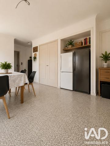 Maison à vendre 5 pièces 130 m² Pia
