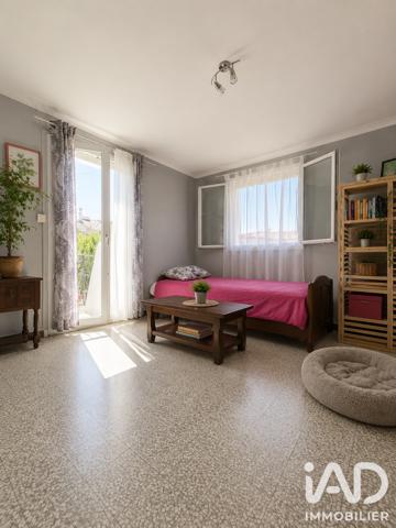 Maison à vendre 5 pièces 130 m² Pia