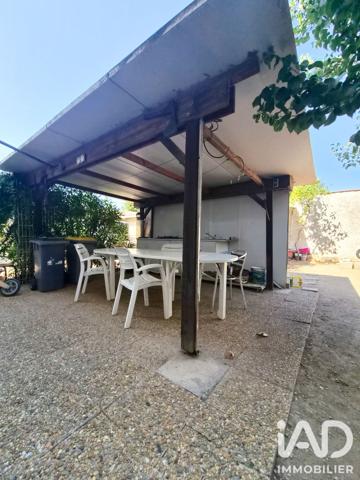 Maison à vendre 5 pièces 130 m² Pia
