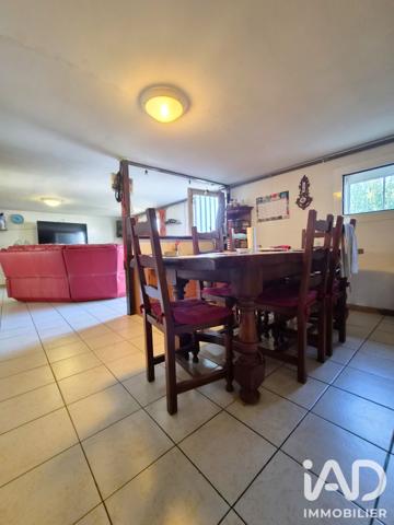 Maison à vendre 5 pièces 130 m² Pia