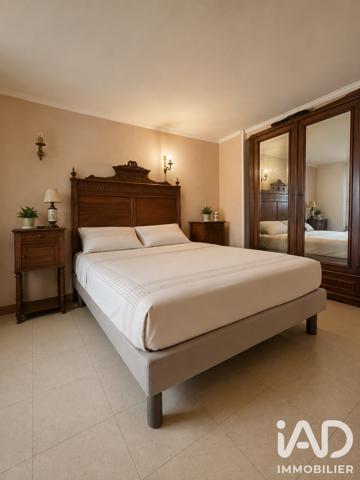 Maison à vendre 5 pièces 130 m² Pia