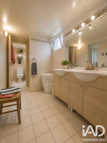 Maison à vendre 5 pièces 130 m² Pia