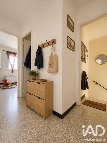 Maison à vendre 5 pièces 130 m² Pia
