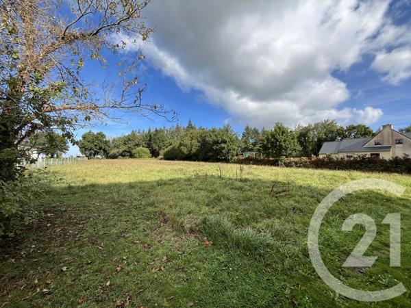 Maison à vendre  7 pièces - 77,68 m2 PLOURIVO - 22