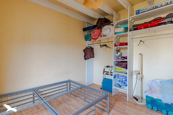 Maison à vendre |  Bordeaux |  5 pièces | 92 m²