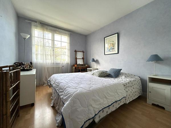 Maison Saint Medard En Jalles 6 pièce(s) 168 m2