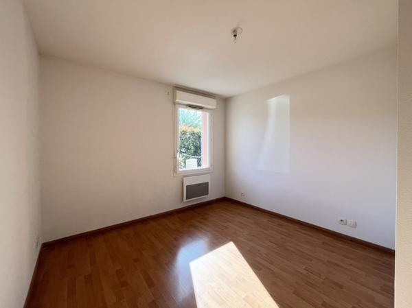 Appartement à vendre |  Casteljaloux |  2 pièces | 45,8 m²