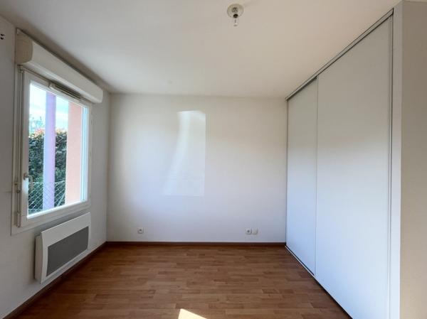 Appartement à vendre |  Casteljaloux |  2 pièces | 45,8 m²