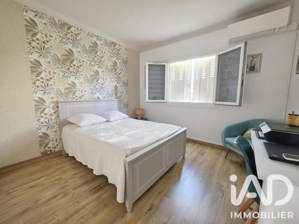 Appartement à vendre 3 pièces 73 m² Perpignan