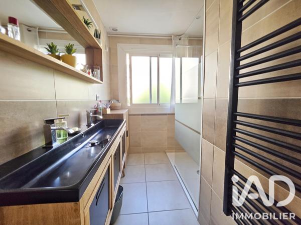 Appartement à vendre 3 pièces 73 m² Perpignan