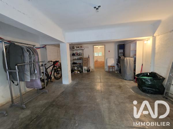 Appartement à vendre 3 pièces 73 m² Perpignan