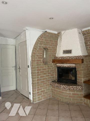 A VENDRE à BAILLEUL dans le NORD (59) : TERRAIN CONSTRUCTIBLE DE 913m² EXPOSE SUD-OUEST, EN ZON...