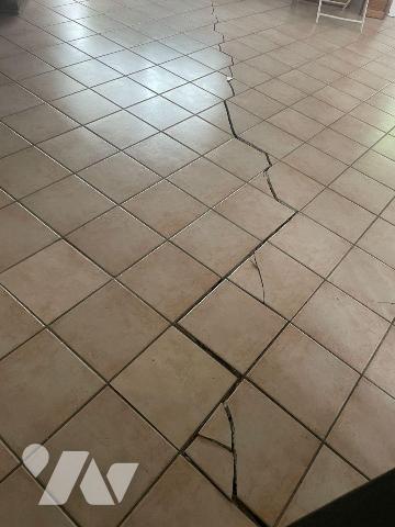 A VENDRE à BAILLEUL dans le NORD (59) : TERRAIN CONSTRUCTIBLE DE 913m² EXPOSE SUD-OUEST, EN ZON...