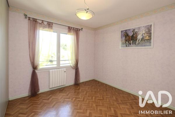 Maison à vendre 7 pièces 151 m² Aramon