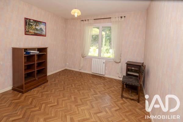 Maison à vendre 7 pièces 151 m² Aramon