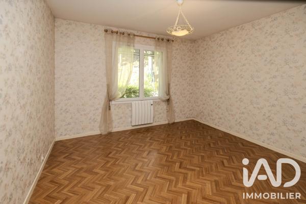 Maison à vendre 7 pièces 151 m² Aramon