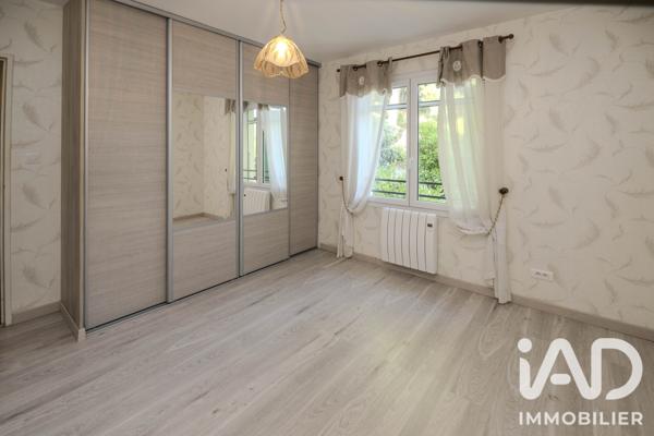 Maison à vendre 7 pièces 151 m² Aramon