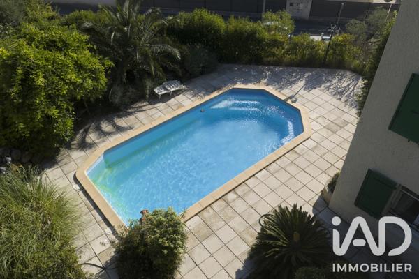 Maison à vendre 7 pièces 151 m² Aramon