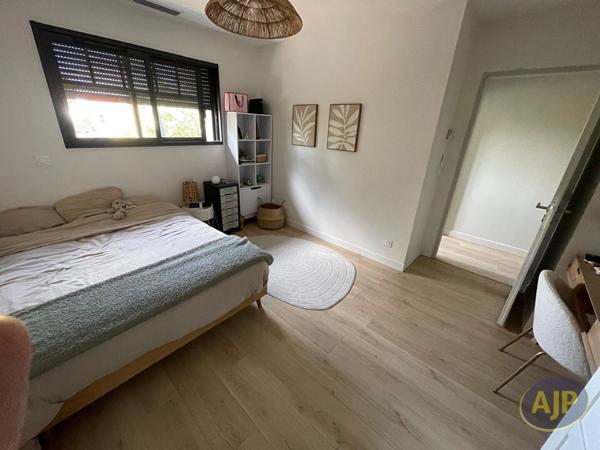 Vente maison Andernos Les Bains : 1 199 500 € - AJP Immobilier Andernos les Bains