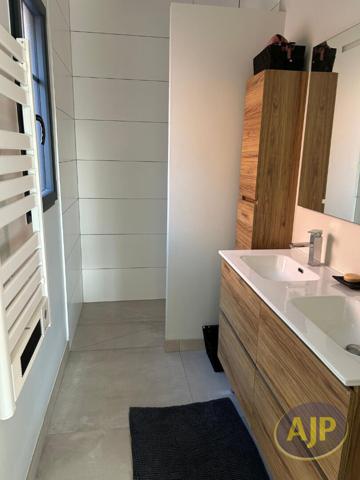 Vente maison Andernos Les Bains : 1 199 500 € - AJP Immobilier Andernos les Bains