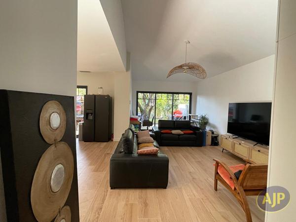 Vente maison Andernos Les Bains : 1 199 500 € - AJP Immobilier Andernos les Bains