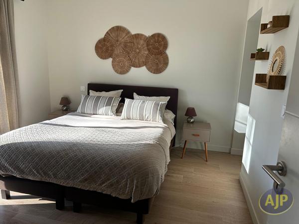 Vente maison Andernos Les Bains : 1 199 500 € - AJP Immobilier Andernos les Bains